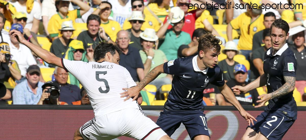 en.objectif-sante-sport.com